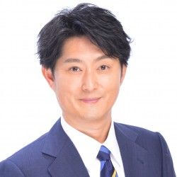 Image for twitter card