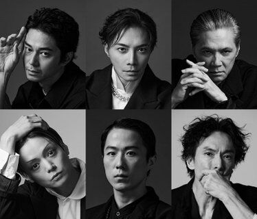 Image for twitter card