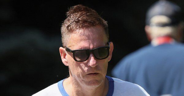 Image for twitter card