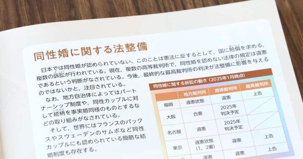 Image for twitter card